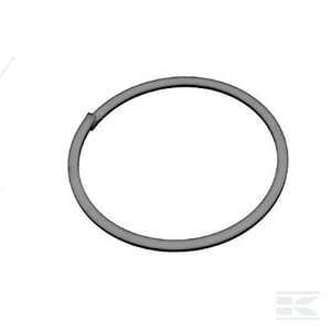 Hidraulinio siurblio sandariklis VPK2409