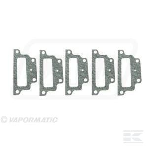 Tarpinė (x5) VPK2433