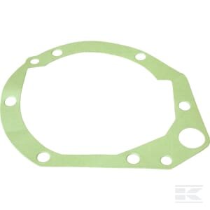 Alyvos siurblio montavimo tarpinė (x5) VPK2475