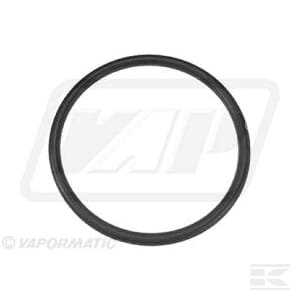 Alyvos siurblio O-žiedas VPK2528