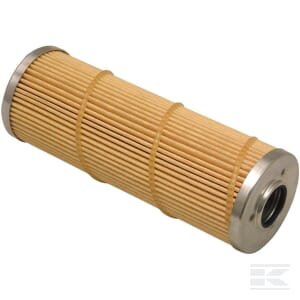 Hidraulinio filtro elementas VPK5569