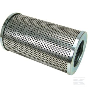 Hidraulinio filtro elementas VPK5586