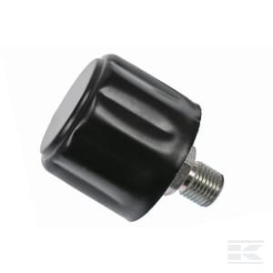 Filtras VPK5643