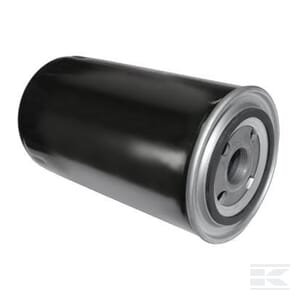 Filtras VPK5644