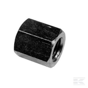 Lyginimo šakės veržlė VPL2701