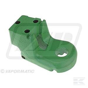 Vilkimo sijos šakė VPL4486