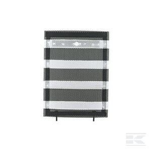 Priekinės grotelės VPM1022