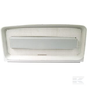 Viršutinės priekinės grotelės VPM1024