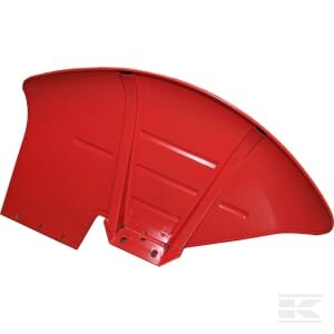 Sparnas kairys VPM1043