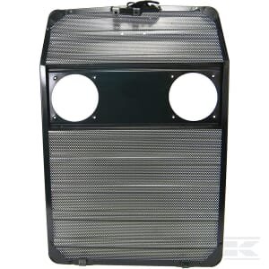 Priekinės grotelės VPM1051