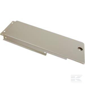 Kairysis šoninis skydelis VPM1083