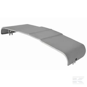 Akumuliatoriaus dangtis VPM1116