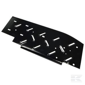 Kairė kojų aikštelė VPM1118