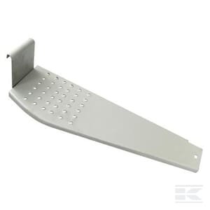 Kairė kojų aikštelė VPM1120