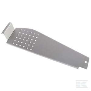 Kojų aikštelė dešinė VPM1123