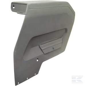 Sparnas dešinys VPM1174