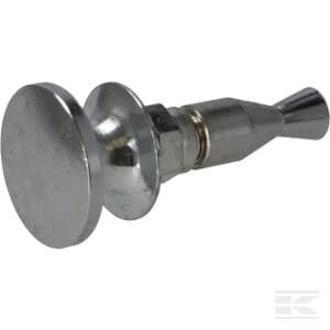 Rankenėlė ir smeigė VPM1310