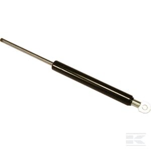 Dujinė spyruoklė L240/123 mm, 200N, Vapormatic VPM1607