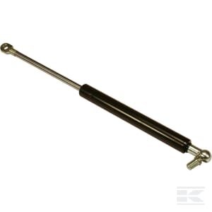Dujinė spyruoklė L325/157 mm, 160N, Vapormatic VPM1619