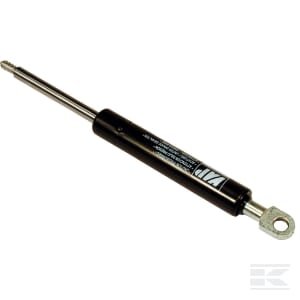 Dujinė spyruoklė L215/111 mm, 180N, Vapormatic VPM1694