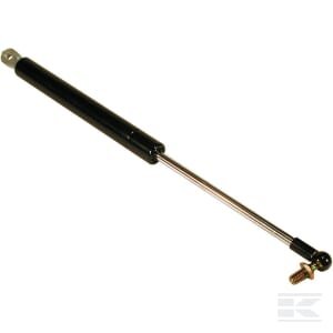 Dujinė spyruoklė L350/148 mm, 200N, Vapormatic VPM1750