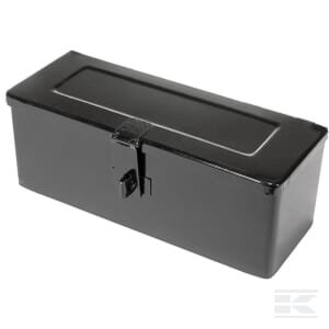 Maža įrankių dėžė Vapormatic VPM1909