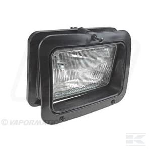 Priekinis žibintas, dešinys (RH) VPM3020