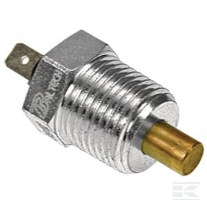 Daviklis M16 4171667FPT