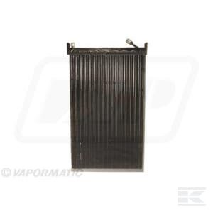 Kondensatorius VPM8426