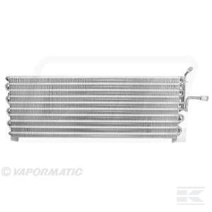 Kondensatorius VPM8436