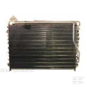 Kondensatorius VPM8461