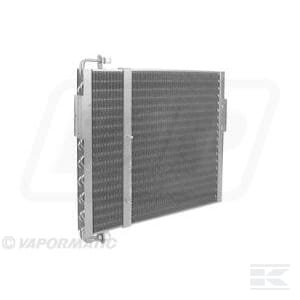 Kondensatorius VPM8568
