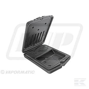 Instrukcijų dėklas VPM9078