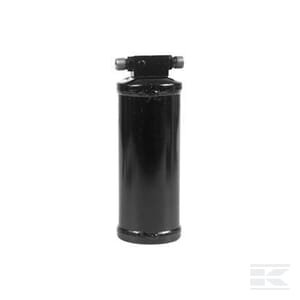 Kondicionieriaus imtuvas–sausintuvas VPM9526