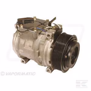 Kondicionieriaus kompresorius VPM9560