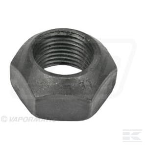 Veržlė (x5) VPN1821