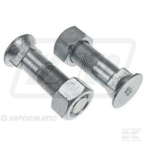 Varžtų komplektas VPN2104