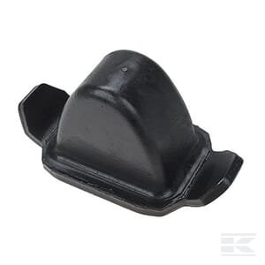 Ašies atmušėjas (bump stop) VPN4018