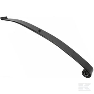 Lingės lapas 4966882N