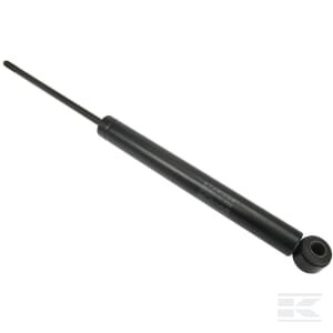 Dujinė spyruoklė Vapormatic VPN4401