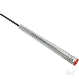 Dujinė spyruoklė Vapormatic VPN4407