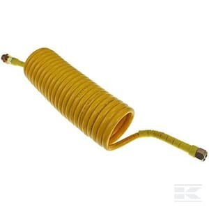 Oro stabdžių žarna M22 VPN4504