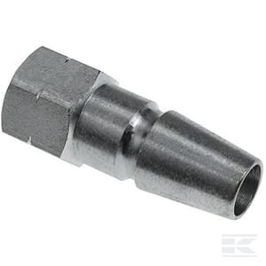 C tipo jungtis (vyriška) M22 VPN4508