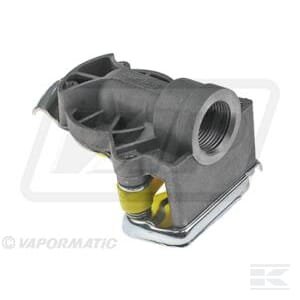 Palm tipo jungtis M22 VPN4517