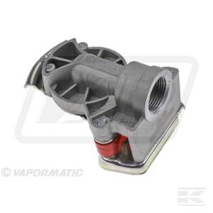 Palm tipo jungtis M22 VPN4518