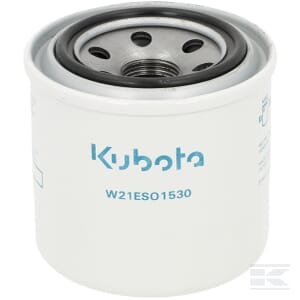 Enginge alyvos filtras W21ESO1530