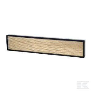Kabinos filtro įdėklas WA50-600, SW-400, C-385 2690WA50600