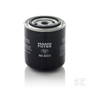 Aušinimo skystis WA9233