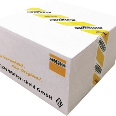 Šlicinė šakė 1011978