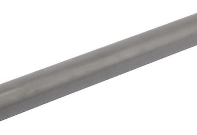 Svirtis Tanco WD60866